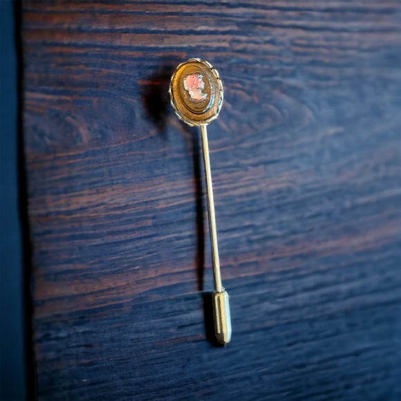 Other - Vintage Hat Pin